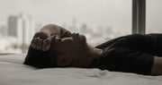 Why do men feel tired after sex? These sex positions make orgasm.